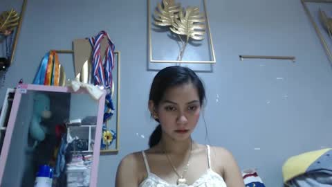 asian charlotte online show from March 9, 5:11 am