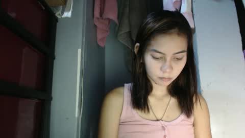 asian charlotte online show from December 19, 10:13 am