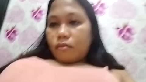 asiancreamy4u online show from January 26, 4:51 pm