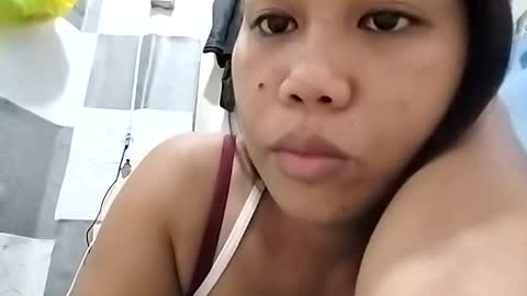 asiancreamy4u online show from January 11, 6:01 pm