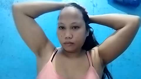 asiancreamy4u online show from March 5, 7:27 pm