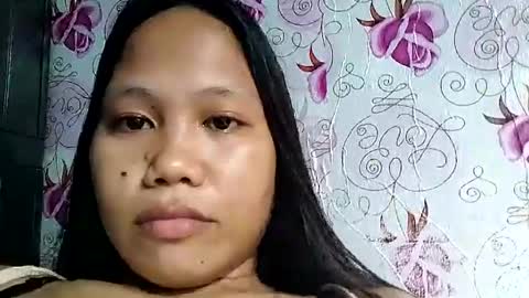 asiancreamy4u online show from March 2, 7:32 am