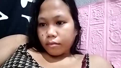 asiancreamy4u online show from January 28, 11:07 pm