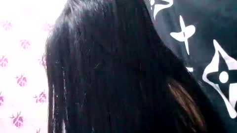 asiancreamy4u online show from February 10, 5:09 pm