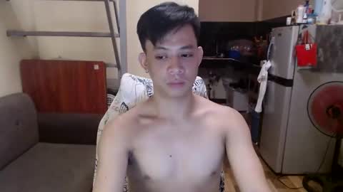 asiandreamboyx online show from March 4, 5:24 pm