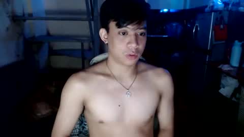 asiandreamboyx online show from January 13, 12:02 pm