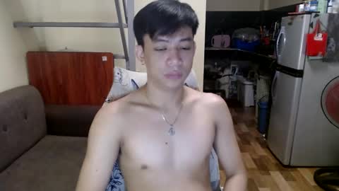asiandreamboyx online show from February 11, 5:47 am