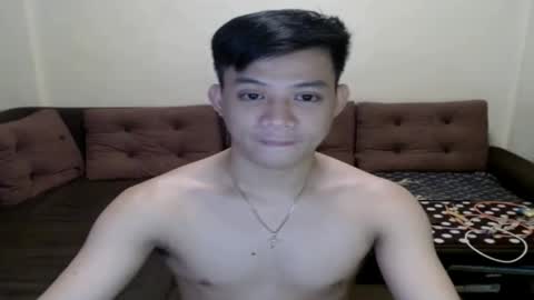 asiandreamboyx online show from March 2, 3:16 pm