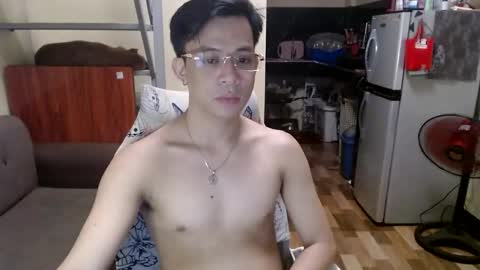 asiandreamboyx online show from February 10, 11:57 am