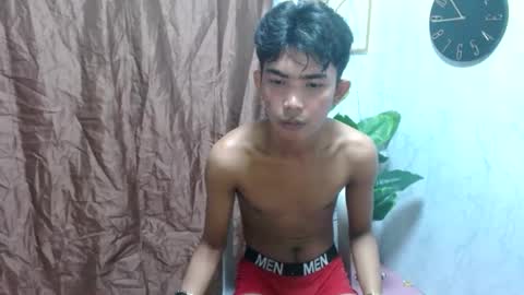 Snapshot of asianhotbigcock chatting on February 14, 9:34 am Nico online show from February 14, 9:34 am