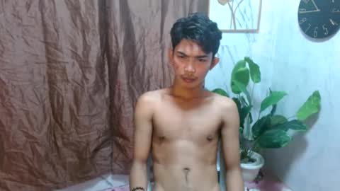 Snapshot of asianhotbigcock chatting on February 26, 12:16 pm Nico online show from February 26, 12:16 pm