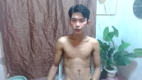 Snapshot of asianhotbigcock chatting on March 4, 12:55 pm Nico online show from March 4, 12:55 pm