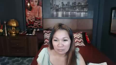 asianhotjasmin online show from January 26, 3:03 pm