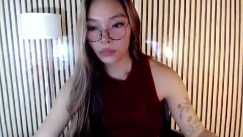 Snapshot of asianhottiesttamira chatting on September 19, 3:21 am HI IM TAMIRA LOOKING FOR SERIOUS RELATIONSHIP online show from September 19, 3:21 am