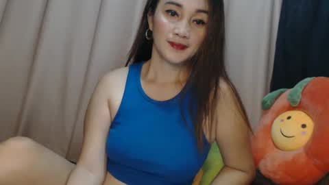 Cristie online show from March 7, 10:32 pm
