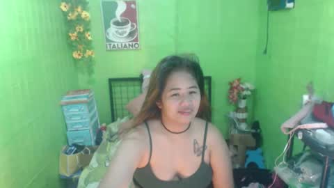 Snapshot of asiankitty23xx chatting on September 8, 2:27 pm asiankitty23xx online show from September 8, 2:27 pm