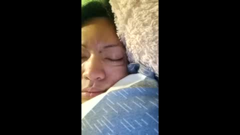 Snapshot of asianladyboybigc69 chatting on January 20, 6:10 am Sofia online show from January 20, 6:10 am