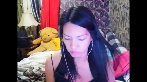 Snapshot of asianladyboybigc69 chatting on December 31, 3:12 am Sofia online show from December 31, 3:12 am