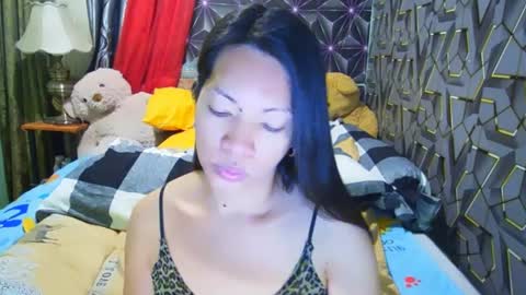 Snapshot of asianladyboybigc69 chatting on March 5, 12:16 am Sofia online show from March 5, 12:16 am