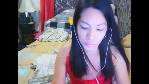 Snapshot of asianladyboybigc69 chatting on December 19, 4:13 am Sofia online show from December 19, 4:13 am