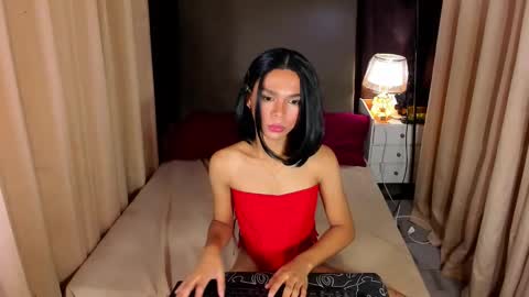 Snapshot of asianpetiteprincess chatting on January 31, 1:34 pm asianpetiteprincess online show from January 31, 1:34 pm