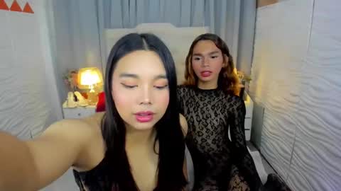 Snapshot of asianpetiteprincess chatting on January 18, 6:43 pm asianpetiteprincess online show from January 18, 6:43 pm