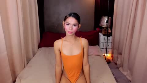 Snapshot of asianpetiteprincess chatting on February 15, 5:41 am asianpetiteprincess online show from February 15, 5:41 am