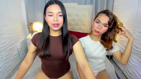 Snapshot of asianpetiteprincess chatting on January 21, 7:15 am asianpetiteprincess online show from January 21, 7:15 am