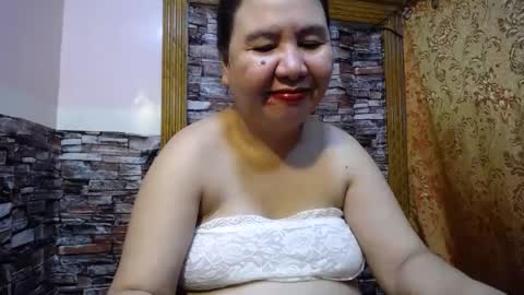 asianpinaychub online show from January 18, 12:46 am