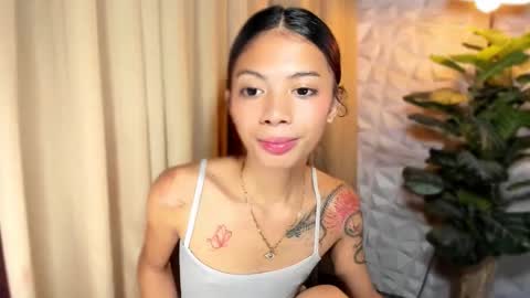 CHESKA online show from September 16, 3:48 pm