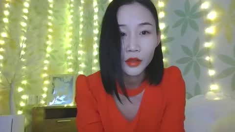 Alice online show from January 14, 8:31 am