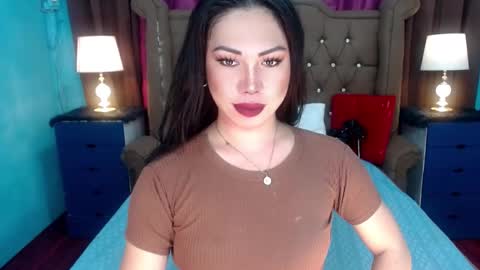 Babe online show from January 2, 7:33 am