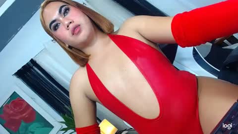 asiansweetgirlwendy online show from January 17, 11:06 am