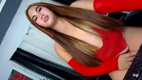 asiansweetgirlwendy online show from February 4, 7:40 am