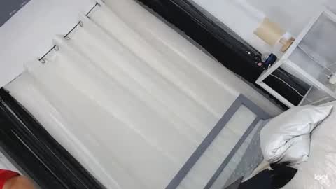 asiansweetgirlwendy online show from February 20, 7:01 am