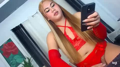 asiansweetgirlwendy online show from January 21, 11:03 am