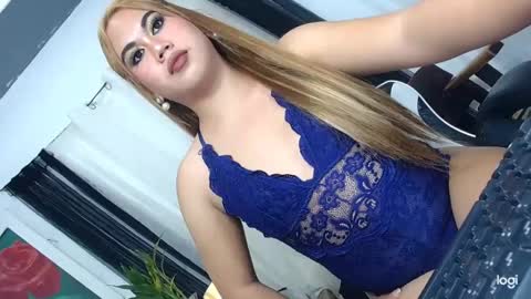 asiansweetgirlwendy online show from January 18, 10:39 am