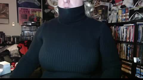 Aspen Vale online show from December 7, 3:31 am