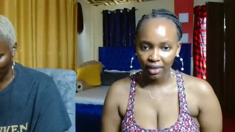 assey online show from January 15, 8:30 am