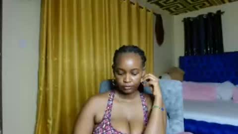 assey online show from January 28, 3:14 pm