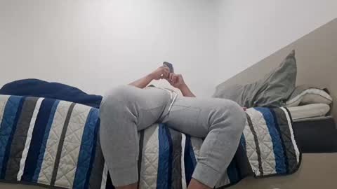assgaybi online show from September 20, 11:24 am