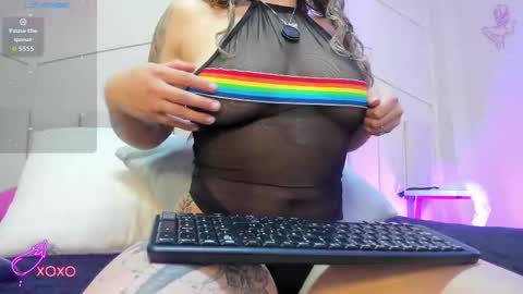 ash online show from September 10, 2:51 pm