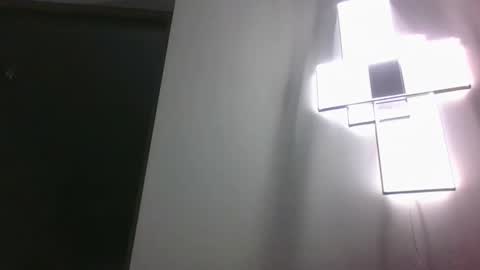 a very hot man online show from September 23, 7:09 pm