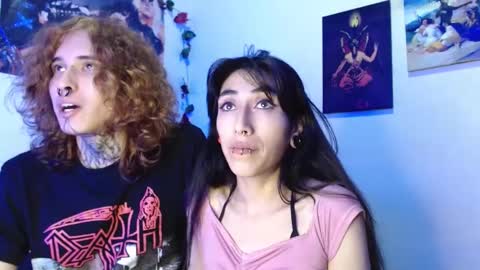 Asterothxznikki online show from March 6, 6:19 am
