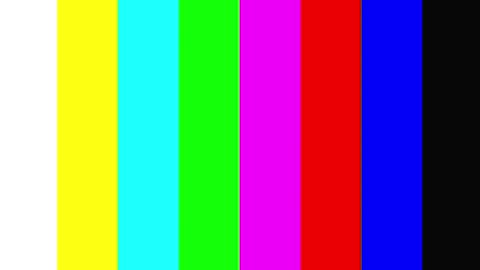 Astrea online show from September 12, 12:01 am