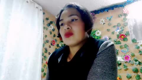 Snapshot of astrid_hauser66 chatting on September 18, 12:03 am astrid_hauser66 online show from September 18, 12:03 am