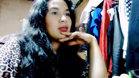 Snapshot of astrid_hauser66 chatting on September 15, 4:58 am astrid_hauser66 online show from September 15, 4:58 am