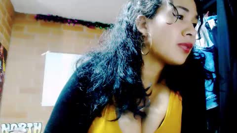 Snapshot of astrid_hauser66 chatting on September 10, 12:11 am astrid_hauser66 online show from September 10, 12:11 am