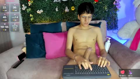 Atalaya  - Jack online show from January 26, 6:27 pm