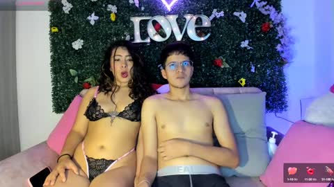 Atalaya  - Jack online show from December 13, 8:36 pm